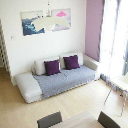 La Casa Di Sveva Villa Vaprio d'Adda ภายนอก รูปภาพ